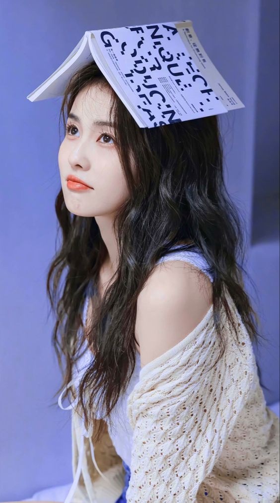 Tử Vi 12 con giáp 14/7/2024
