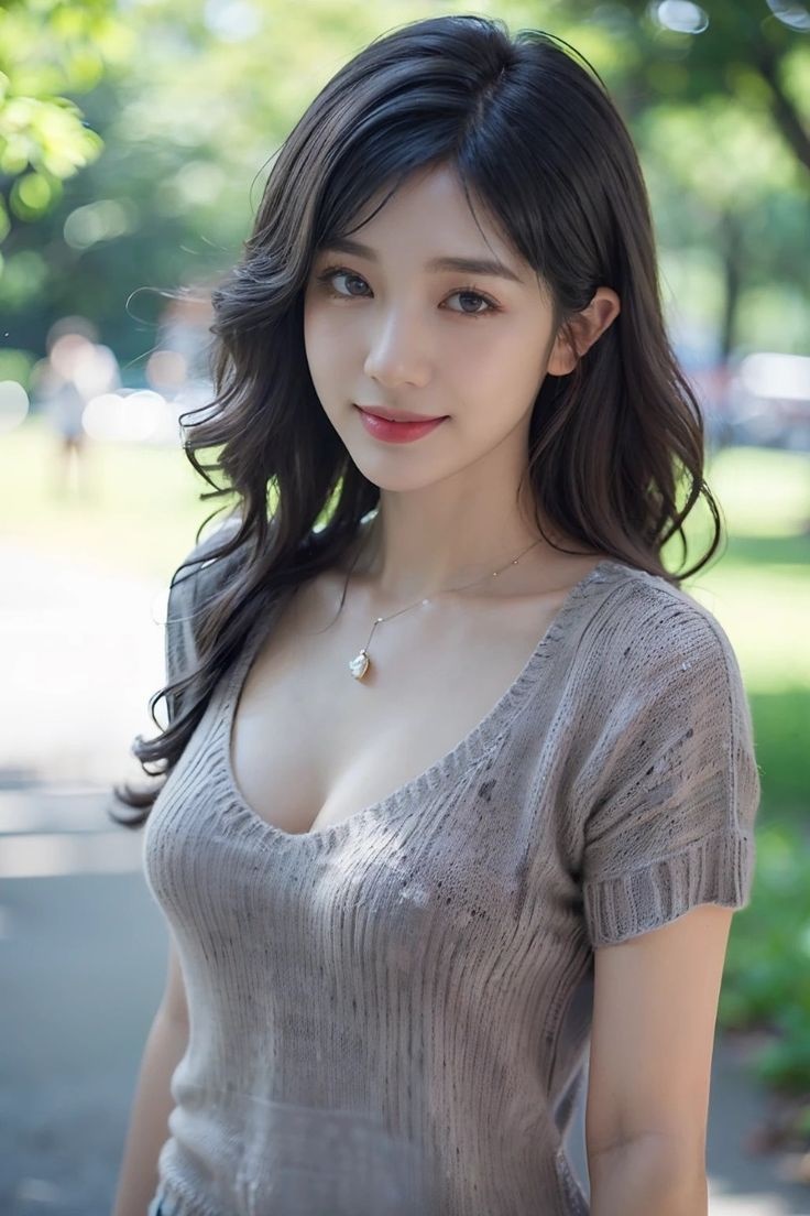 Tử Vi 12 con giáp 14/7/2024