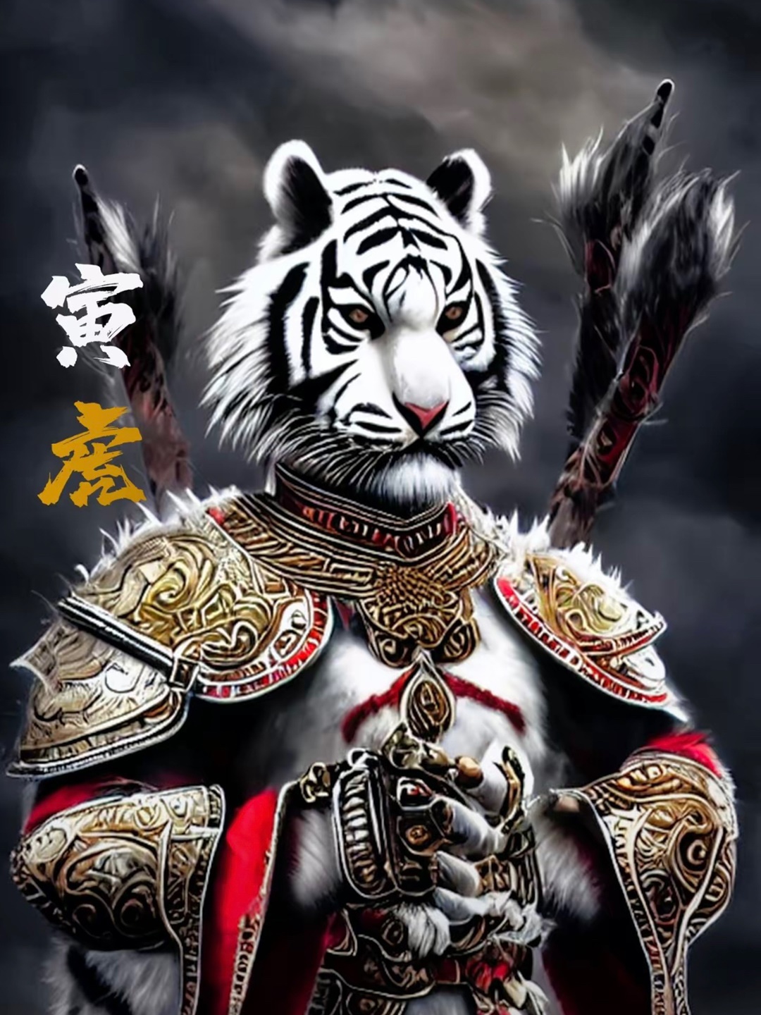 Tử Vi 12 Con Giáp Ngày 15/7/2024