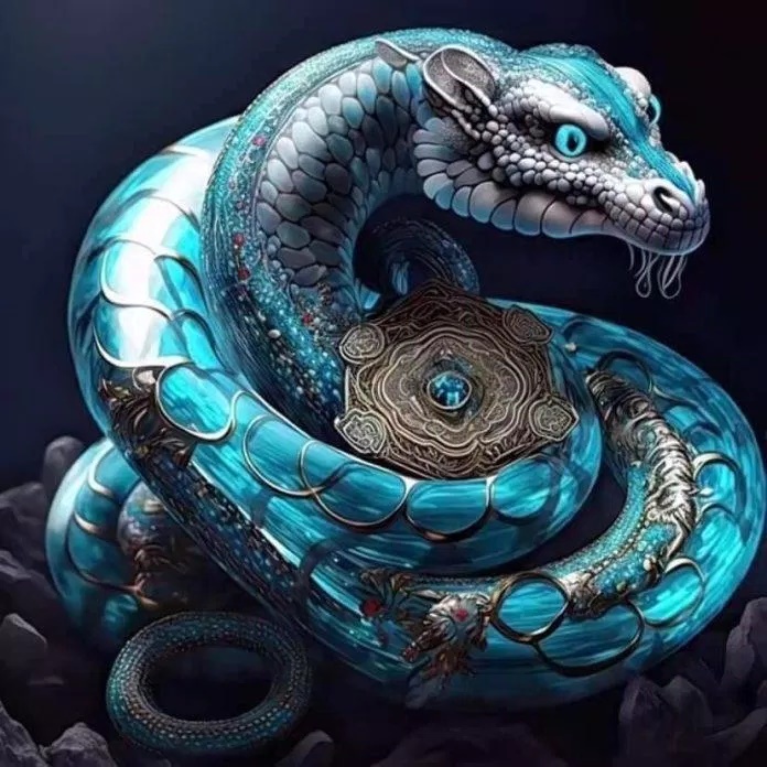 Tử vi hôm nay 12 con giáp 16/7/2024