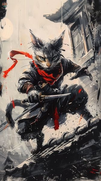 Tử vi 12 con giáp hôm nay 17/7/2024