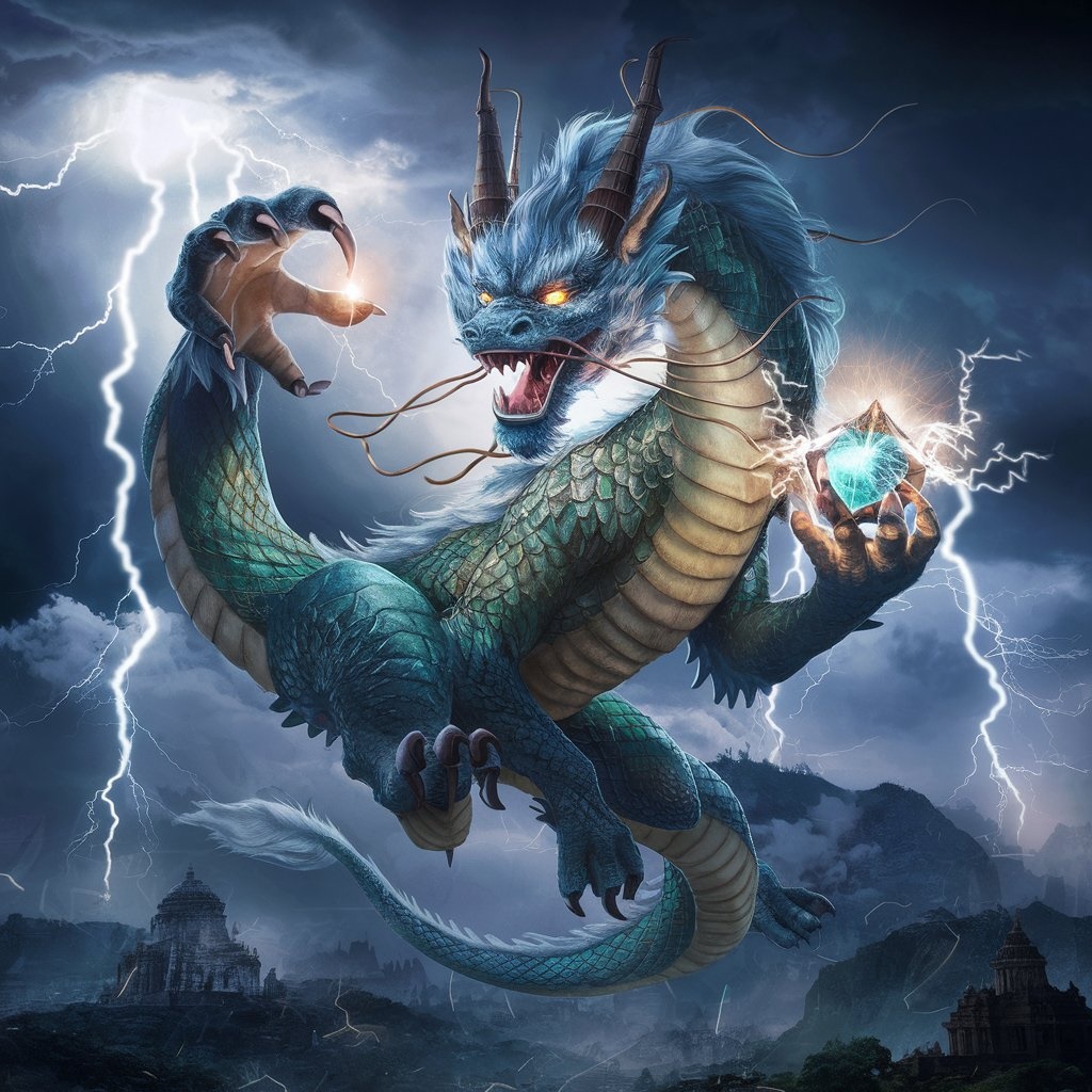 Tử vi 12 con giáp 18/7/2024