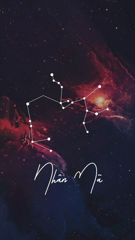 Tử Vi 12 cung hoàng đạo ngày 18/7/2024