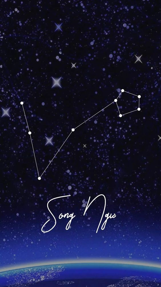 Tử Vi 12 cung hoàng đạo ngày 18/7/2024