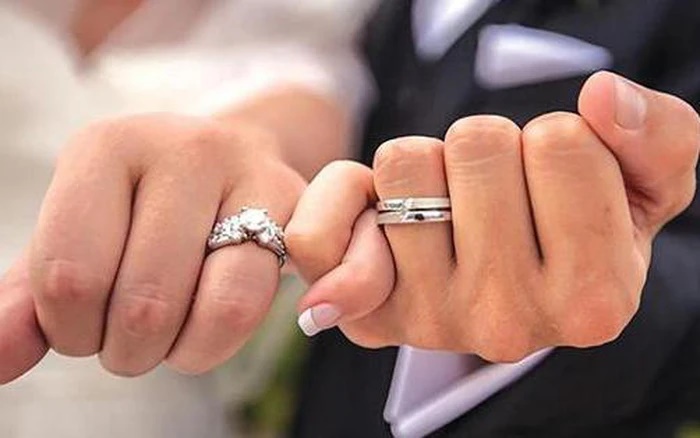 Độ tuổi kết hôn ở TP.HCM, Độc thân