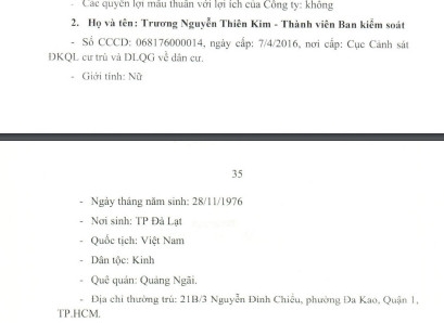 Katinat, Phê La, chuỗi cà phê, trà sữa