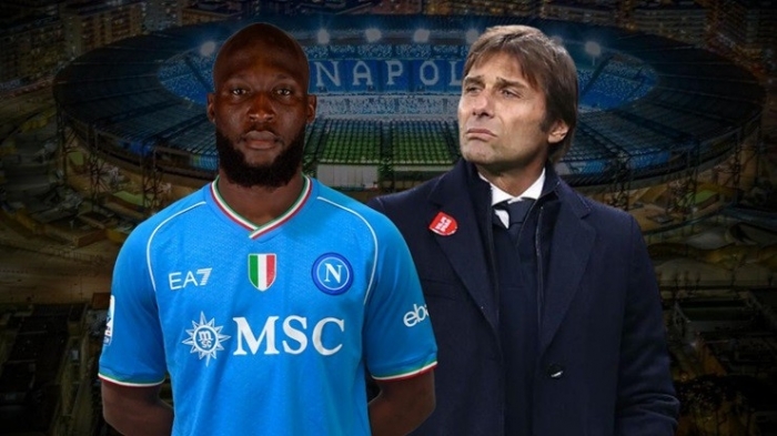 Romelu Lukaku, Napoli, Chelsea, chuyển nhượng