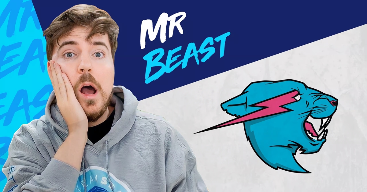 Vương quốc của MrBeast lung lay: Cuộc khủng hoảng truyền thông và những hệ lụy