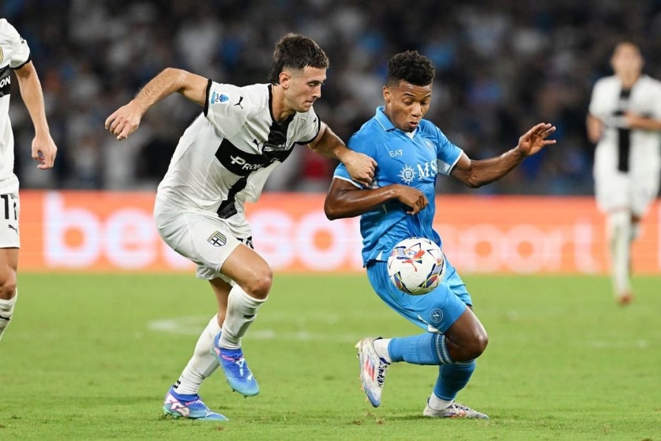 David Neres, Benfica, Vụ cướp