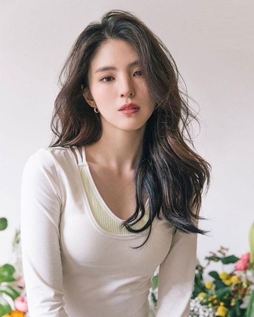 Han So Hee, mẹ Han So Hee, Sòng bạc trái phép