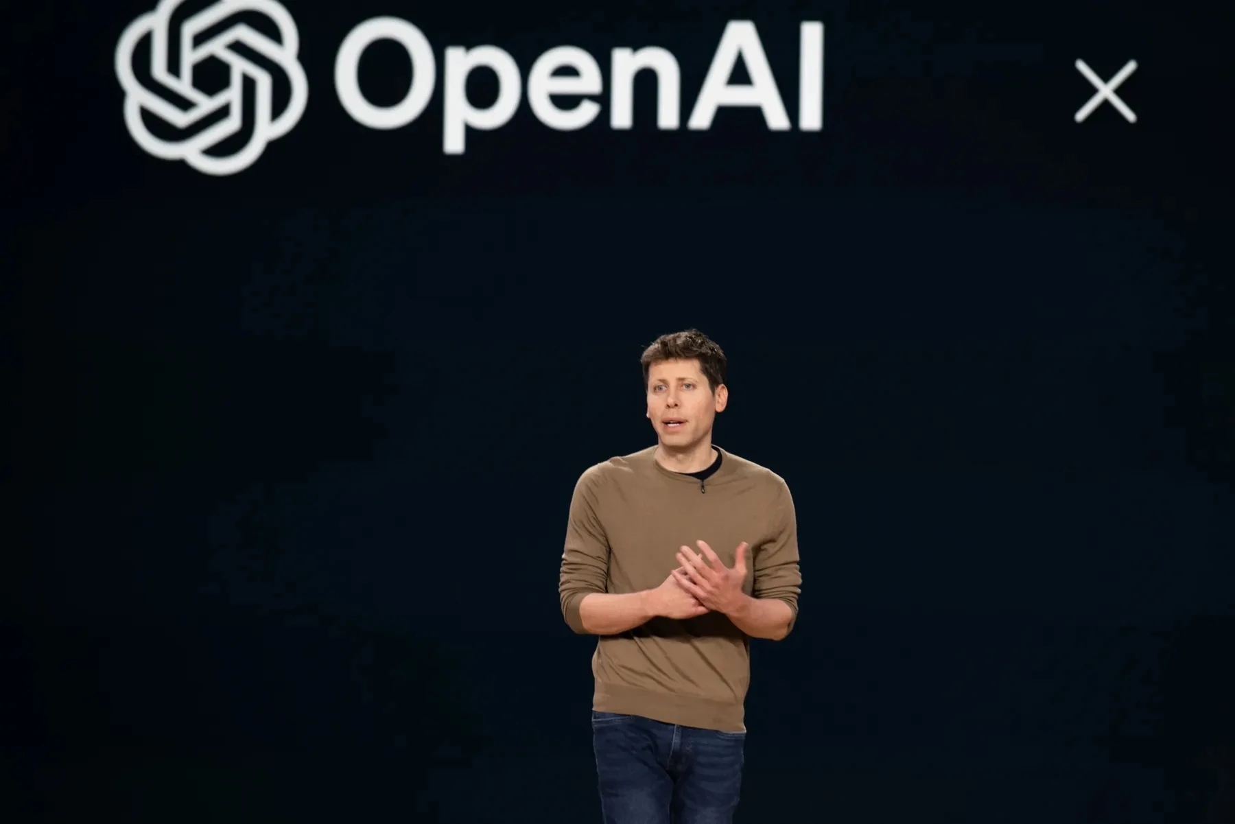 OpenAI, Đốt tiền