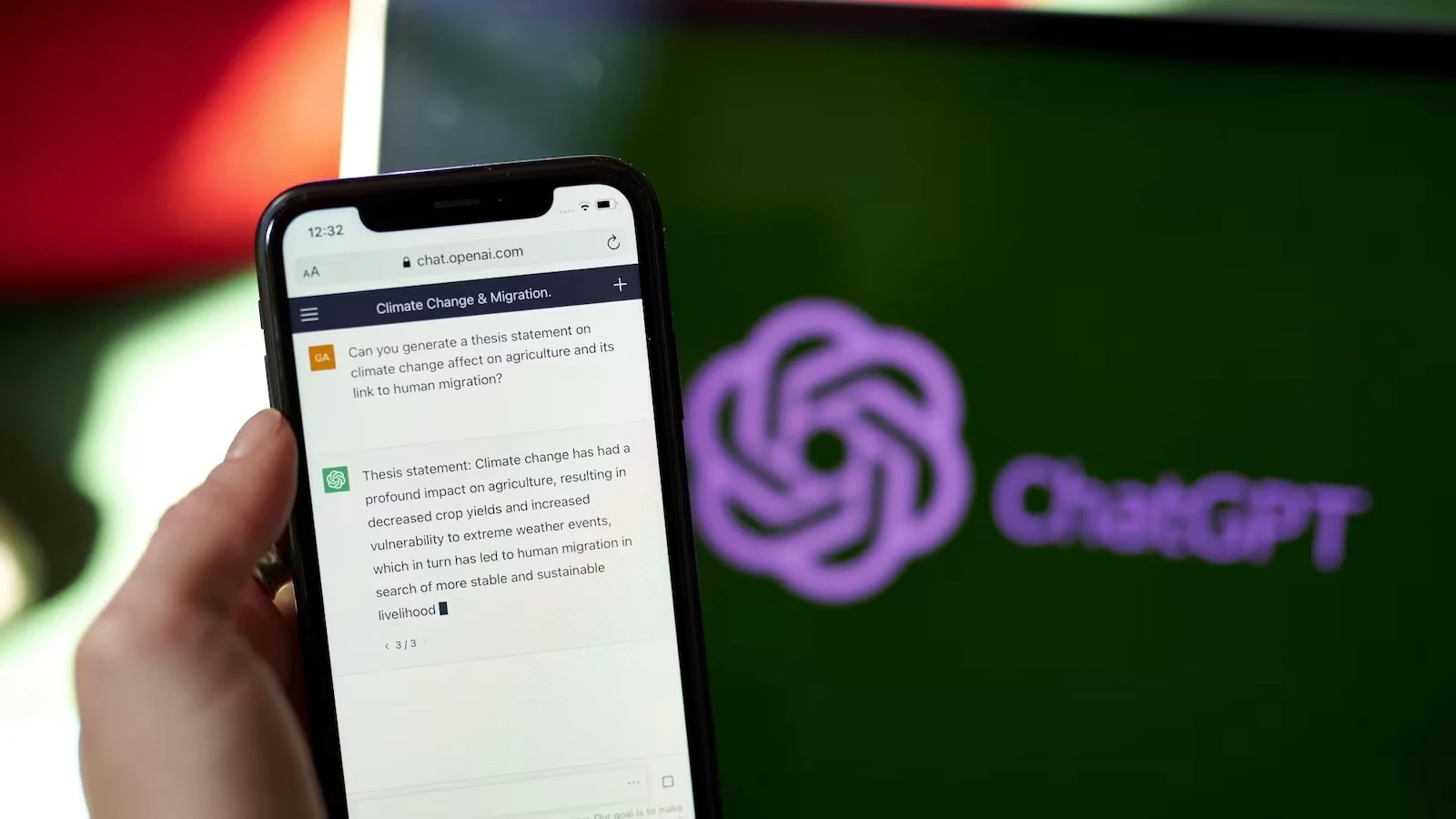 OpenAI, Đốt tiền