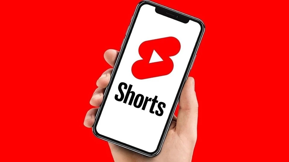 YouTube Short cập nhật, YouTube Short tăng trải nghiệm người dùng