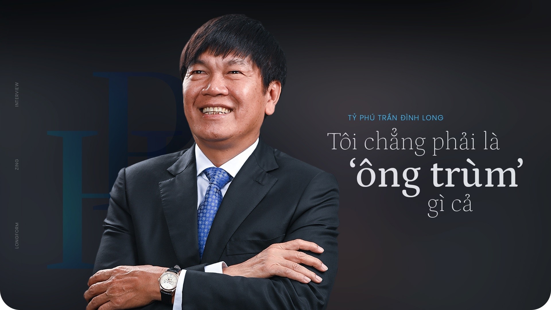 Tỷ phú USD Việt Nam, Tài sản của tỷ phú USD Việt Nam