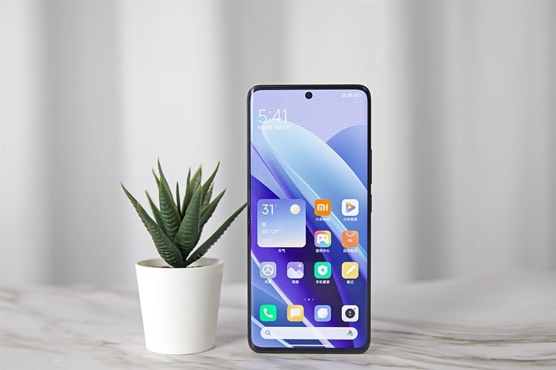 Điện thoại 5G, Smartphone 5G Việt Nam, Điện thoại hỗ trợ 5G, Danh sách điện thoại 5G, Mua điện thoại 5G