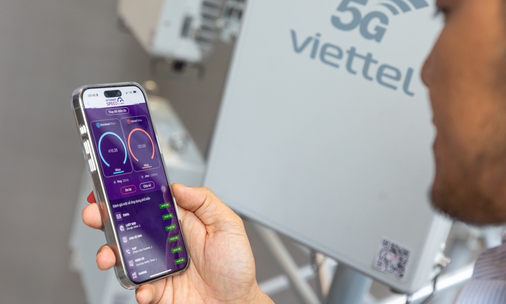 Giá cước 5G, Giá cước 5G so với 4G, Giá cước 4G