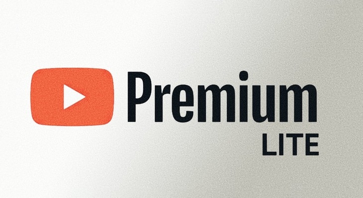 YouTube Premium Lite, Thử nghiệm YouTube Premium Lite