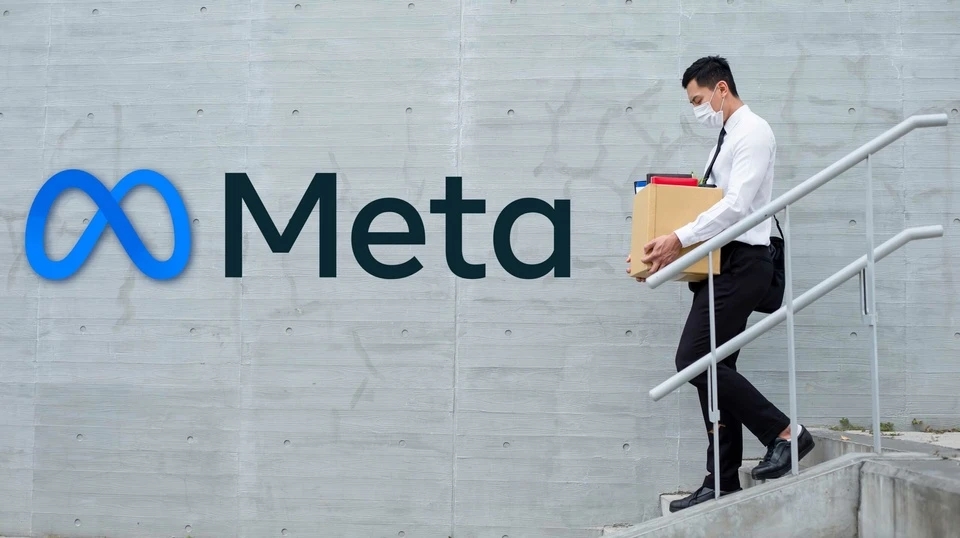 Meta sa thải nhân viên, Grubgate Meta, Phụ cấp 25 USD