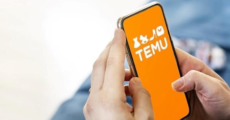 Temu rẻ, Lo vì Temu rẻ