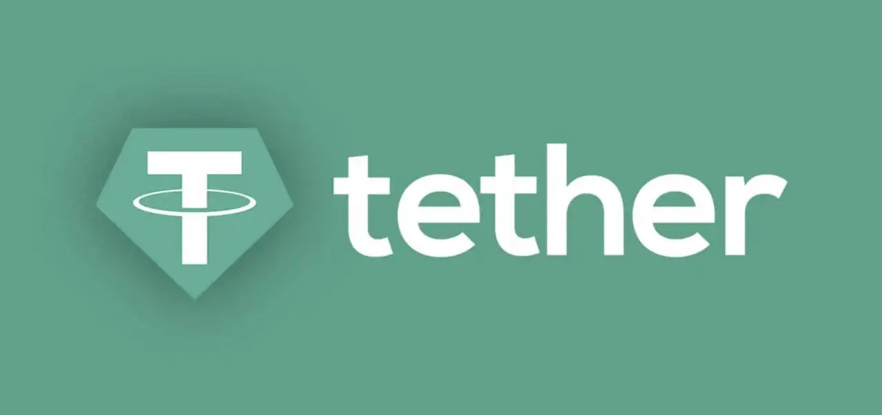 stablecoin lớn nhất thế giới, Tether, Tether bị điều tra