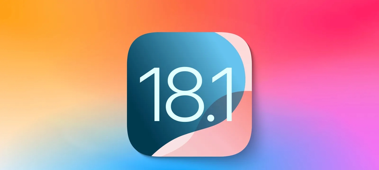 iOS 18.1 ra mắt, cho phép ghi âm cuộc gọi