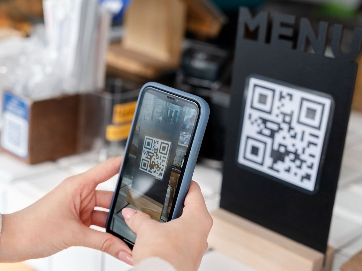 Thanh toán QR xuyên biên giới, Thanh toán QR xuyên quốc gia, Napas