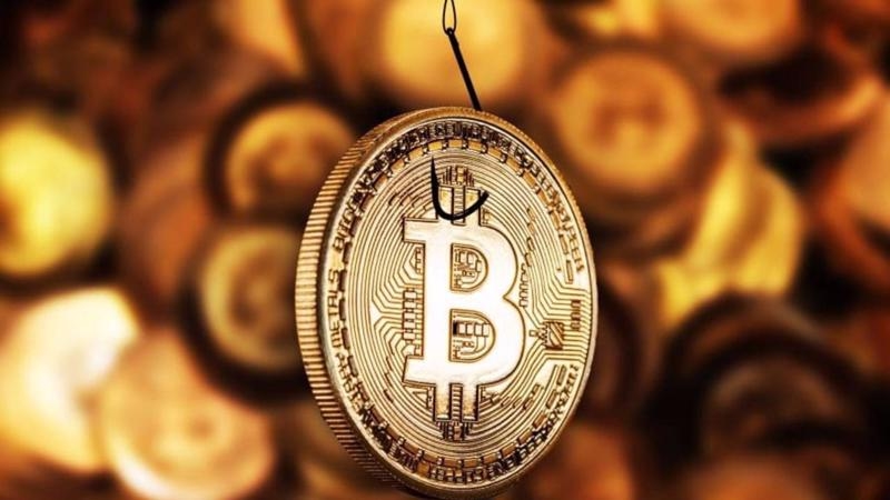 Bitcoin đạt 100.000 USD, Bitcoin chạm ngưỡng 100.000 USD