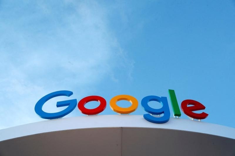 Công ty Google Việt Nam