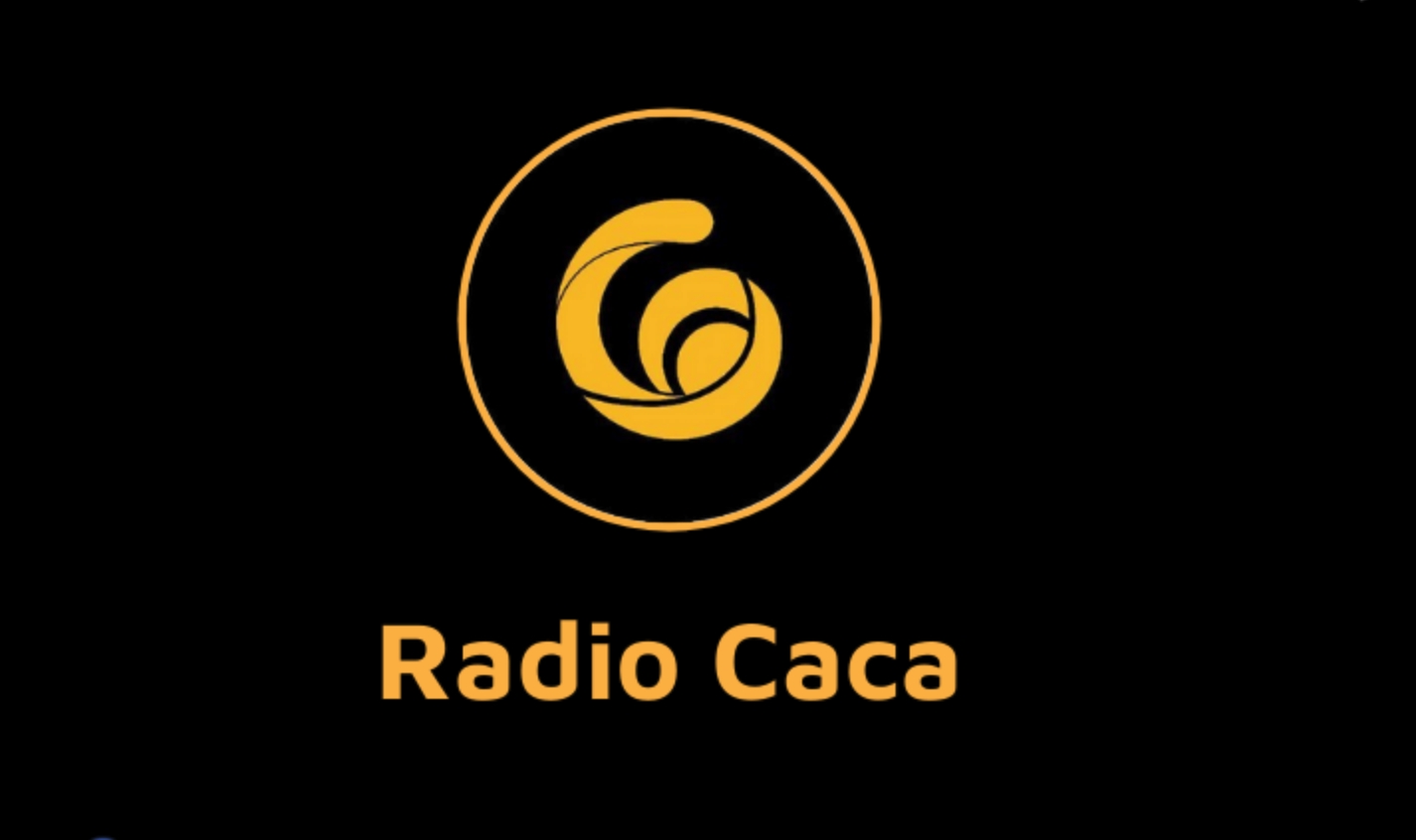 Tiền số RACA, Tiền số RACA giảm 97% giá trị