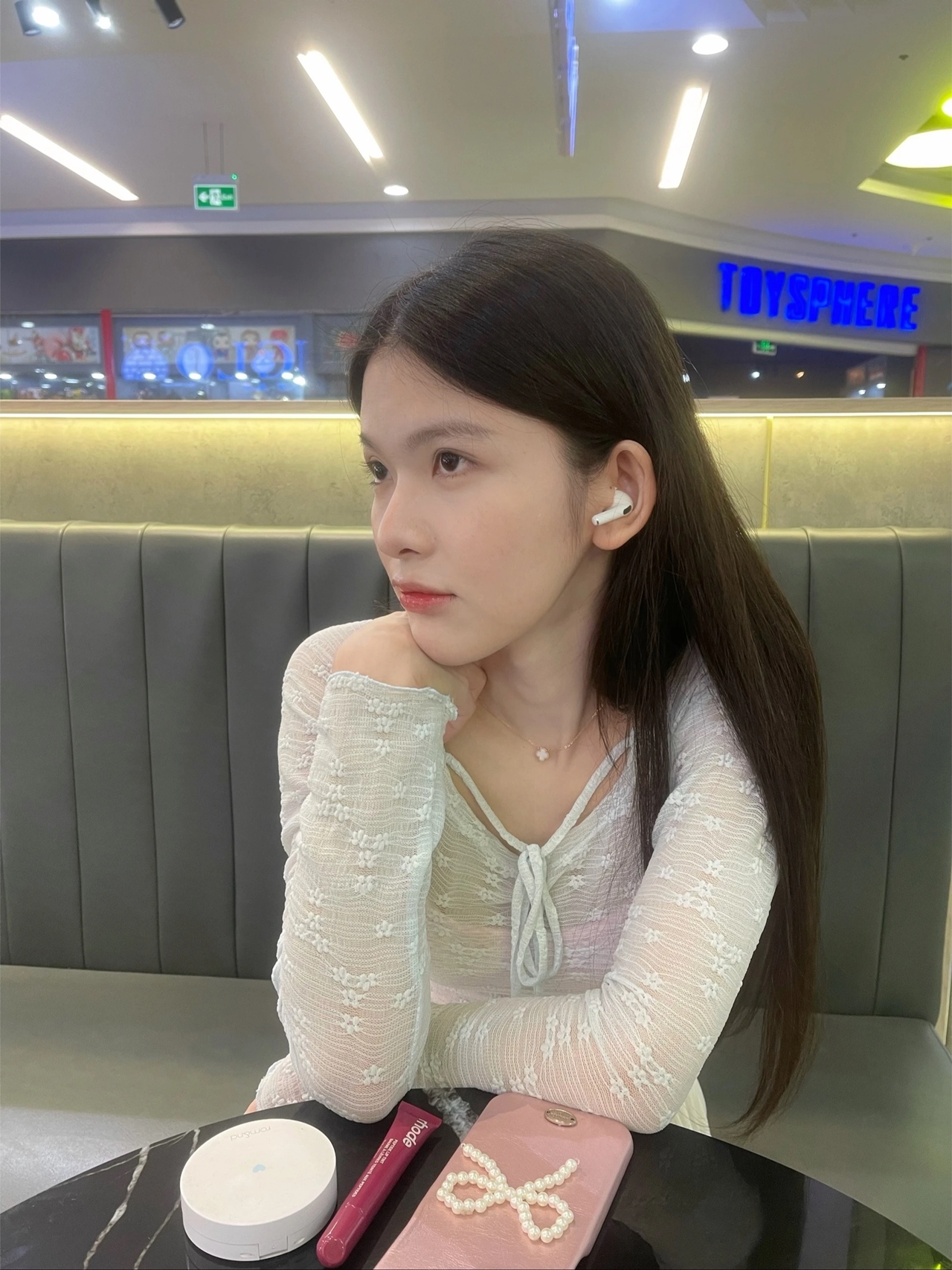 Bác sỹ Cao Minh Hy, Bác sỹ chuyển giới nổi tiếng