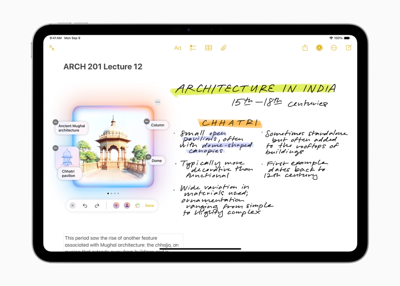 Siri hỗ trợ ChatGPT, iOS 18.2 tích hợp ChatGPT