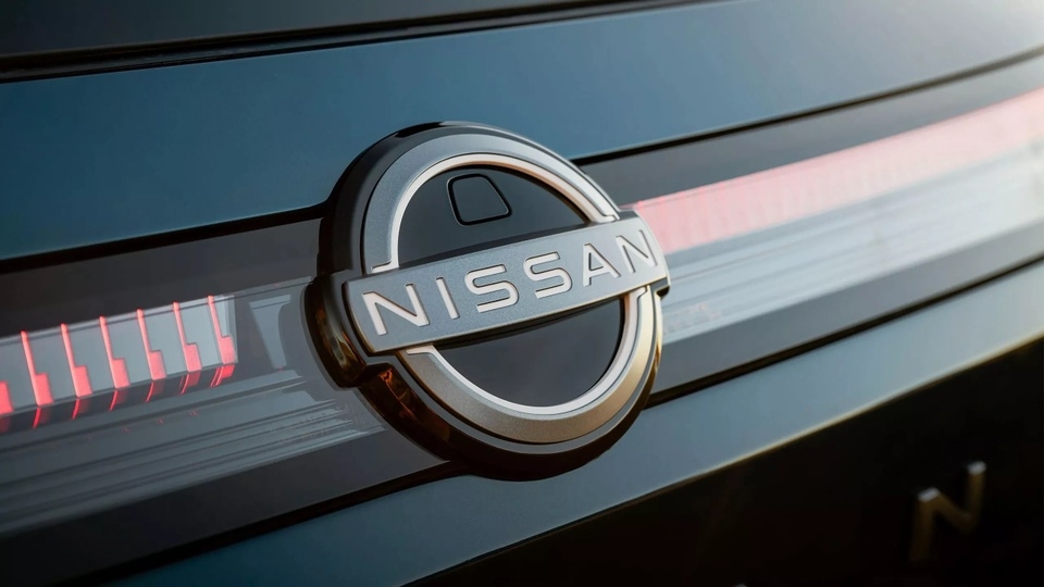 Nissan thay lãnh đạo, Nissan cải tổ