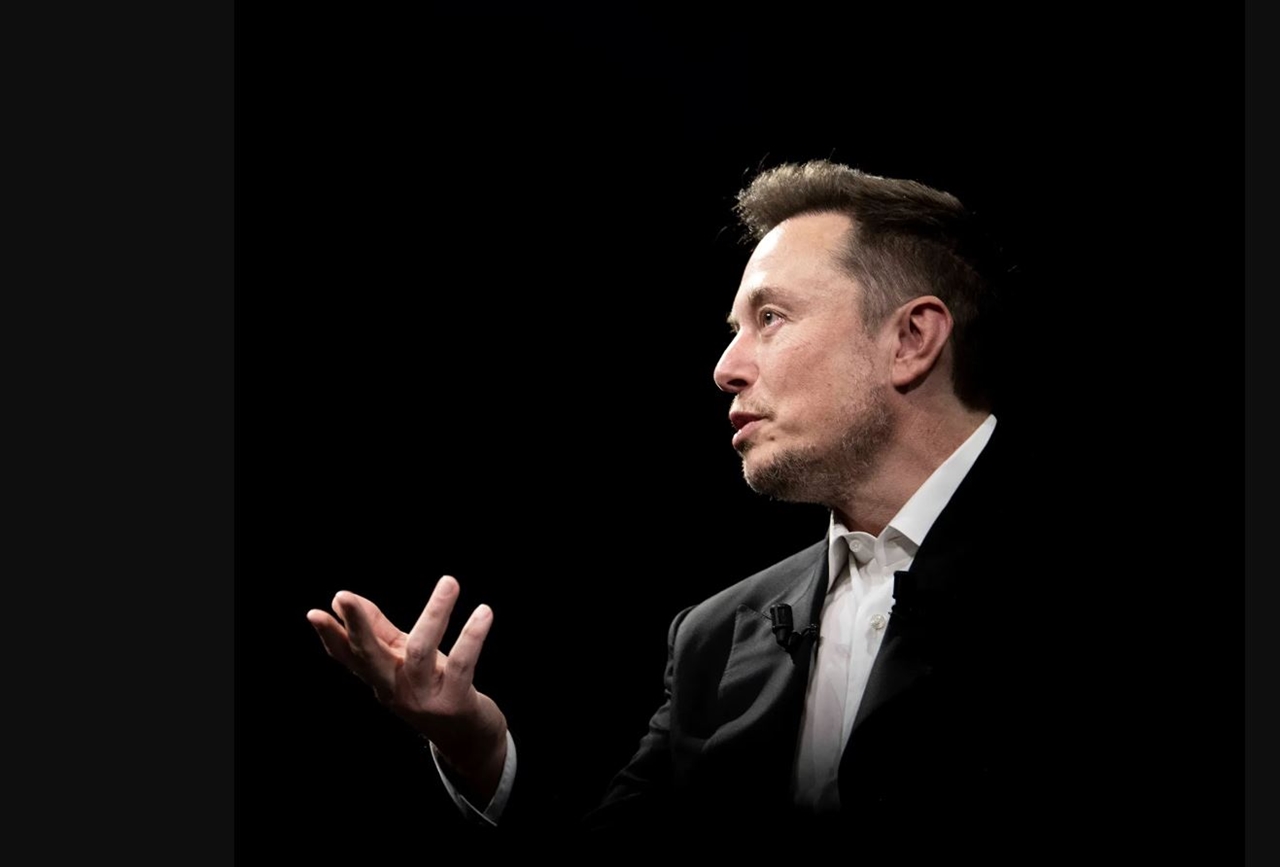 Tỷ phú kiếm nhiều tiền nhất thế giới, Elon Musk giàu nhất thế giới, Mark Zuckerberg tài sản 2024, Jensen Huang Nvidia