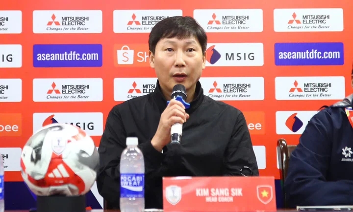 Nhận định trận Việt Nam vs Singapore, Ai sẽ đi tiếp AFF Cup 2024, Việt Nam vs Singapore, Bán kết lượt về AFF Cup 2024