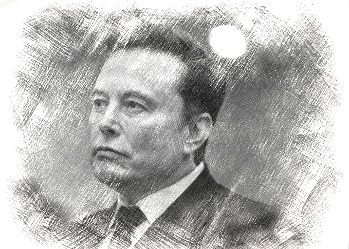 Elon Musk mất 16 tỷ USD