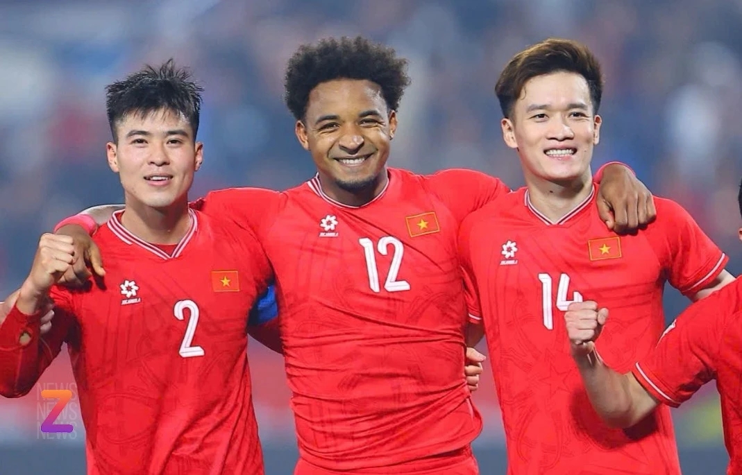 Xuân Son lập cú đúp, Việt Nam vào chung kết AFF Cup 2023