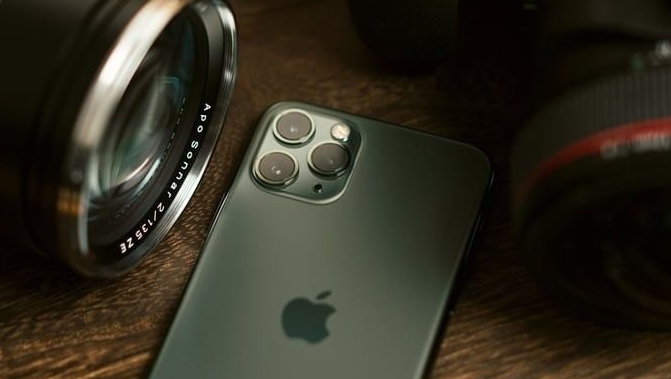 Điện thoại chụp ảnh đẹp 2025, Smartphone chụp ảnh đẹp 2025