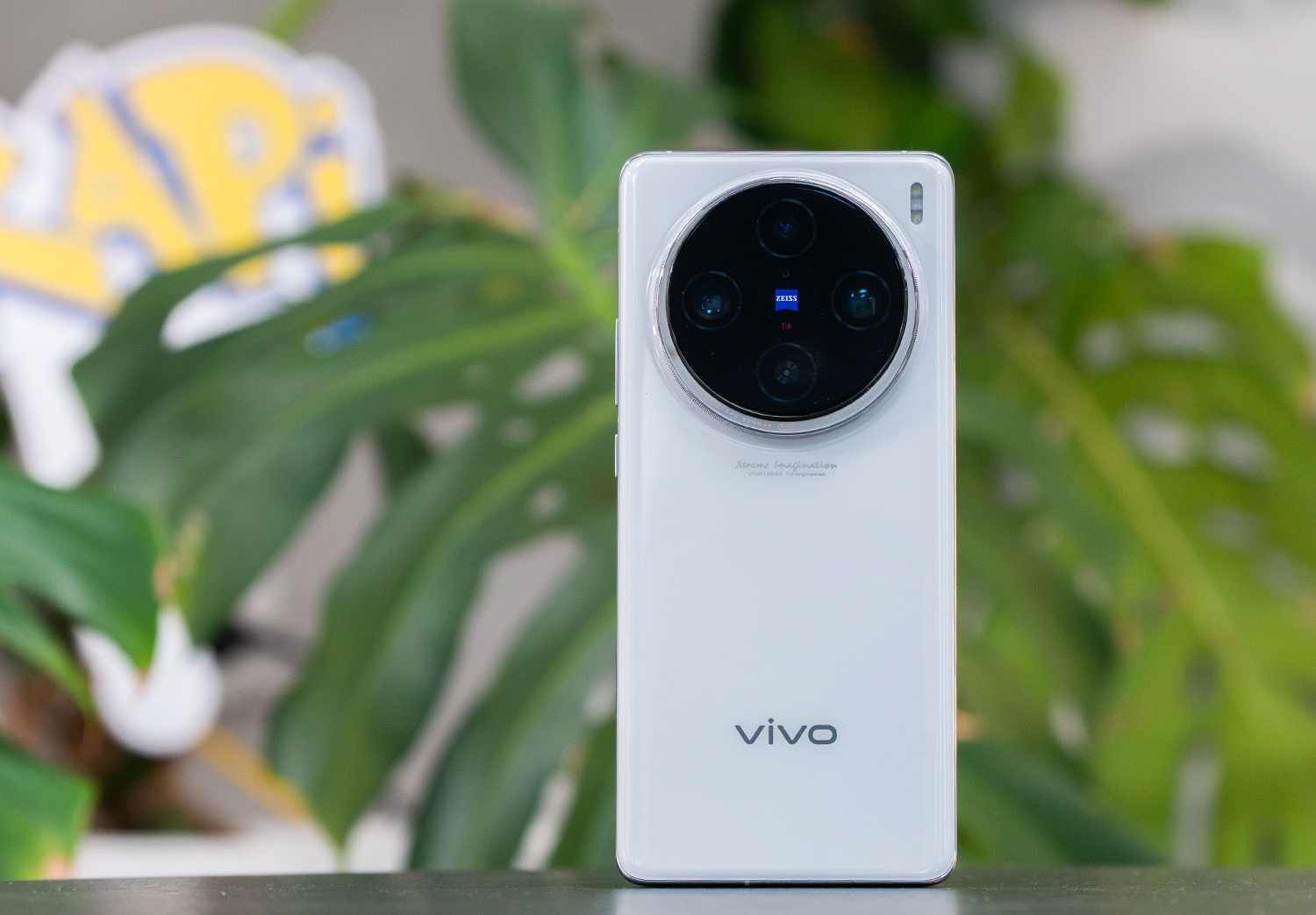Điện thoại chụp ảnh đẹp 2025, Smartphone chụp ảnh đẹp 2025