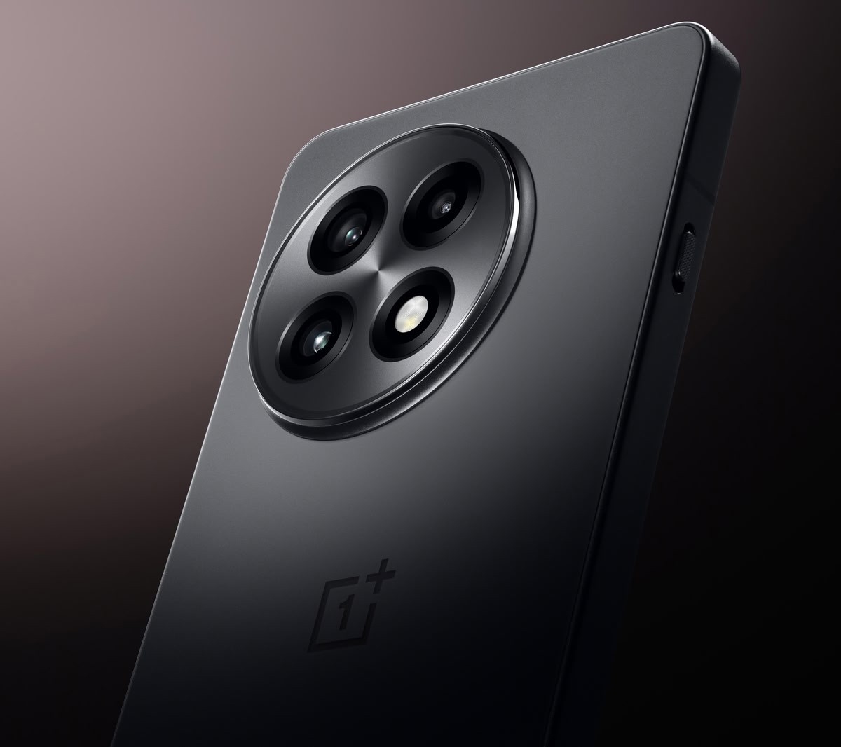 OnePlus 13R, Camera tele 50MP OnePlus 13R, Snapdragon 8 Gen 3, Smartphone tầm trung đáng mua