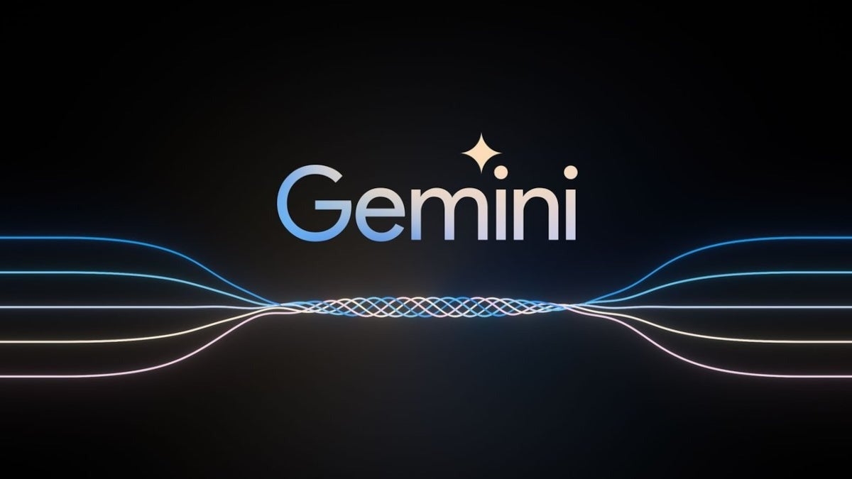 Google 2025, Kế hoạch AI của Google, Gemini 2.0, AI trong Tìm kiếm, Sự kiện Google I/O 2025