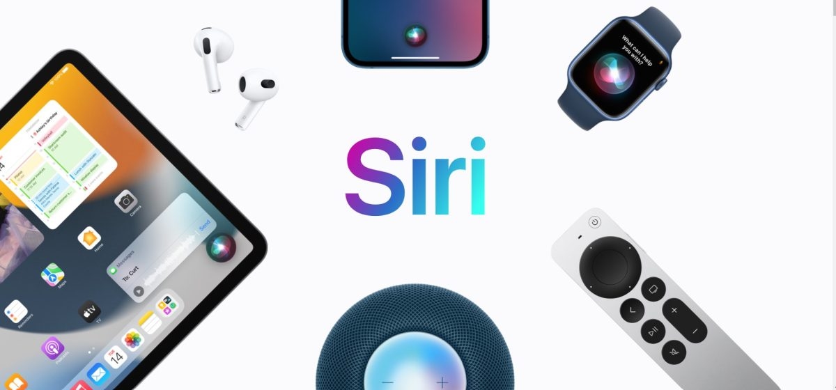 Apple bảo mật Siri, Dữ liệu Siri và quảng cáo, Siri và quyền riêng tư, Apple phủ nhận quảng cáo Siri, Bảo mật Siri Apple