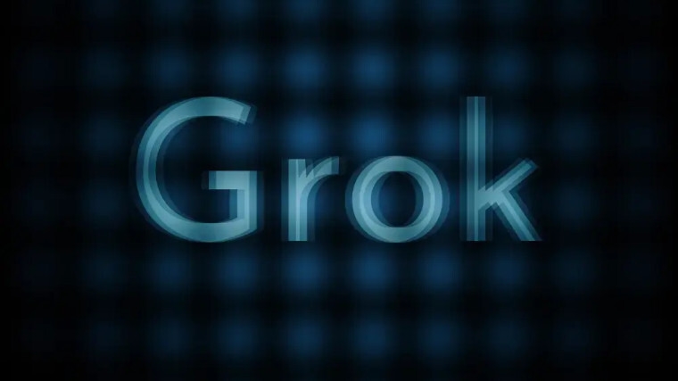 Ứng dụng Grok AI, Grok AI iOS, Grok AI độc lập, Tải ứng dụng Grok AI, Grok AI App Store