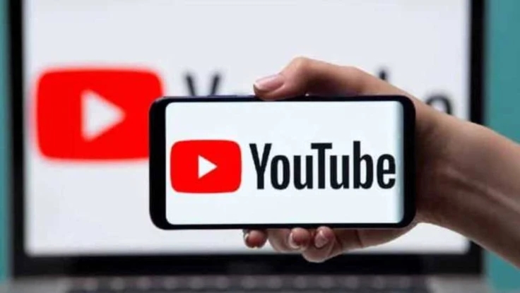 Cách kiếm tiền từ nội dung video độc quyền, Bán video chưa công bố cho công ty AI, Thu nhập từ nội dung chưa đăng tải, OpenAI và Google mua bản quyền video