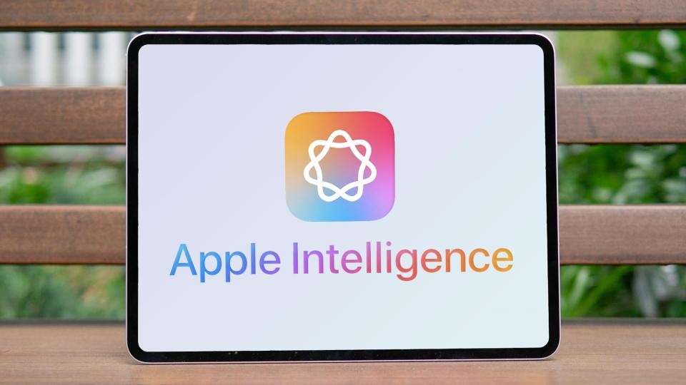 iPhone 17 Air, iPhone siêu mỏng 2025, iPad entry-level mới nhất, Apple Intelligence, iPad hỗ trợ trí tuệ nhân tạo