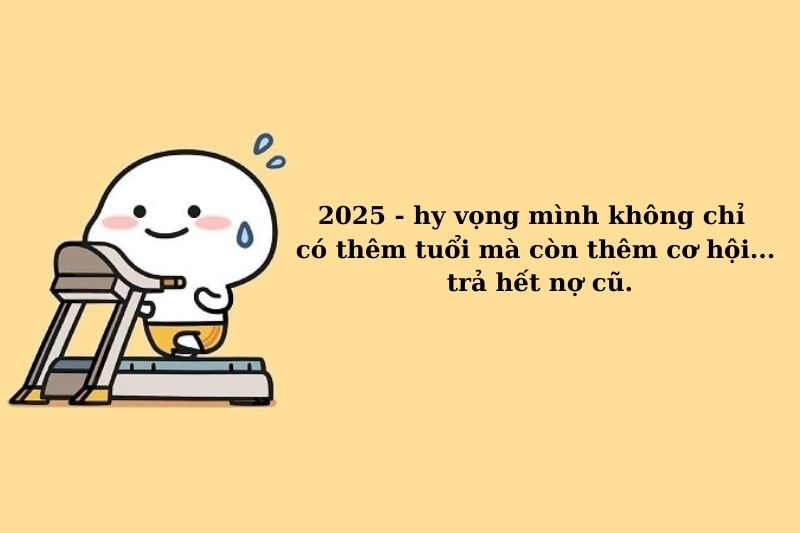 Lời chúc giao thừa 2025, Lời chúc Tết hay nhất, Lời chúc Tết cho gia đình, Lời chúc Tết cho bạn bè, Lời chúc giao thừa ý nghĩa, Lời chúc Tết cho đồng nghiệp