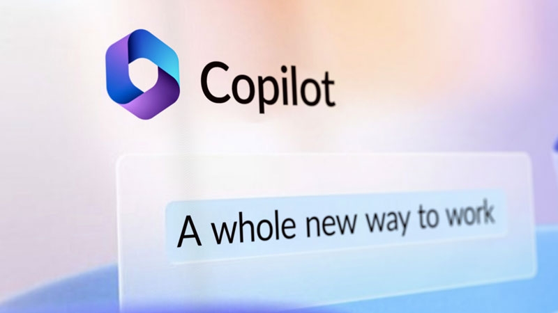 Copilot chat, Microsoft 365 Copilot Chat, Copilot Chat Microsoft, Microsoft 365 tính năng mới, GPT-4 trong Microsoft 365, Tạo tác nhân tự động Microsoft Copilot