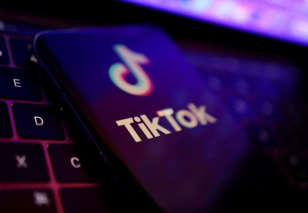 TikTok ngừng hoạt động tại Mỹ, Lệnh cấm TikTok Biden, TikTok 19/1, TikTok và ByteDance, Chính quyền Biden và TikTok