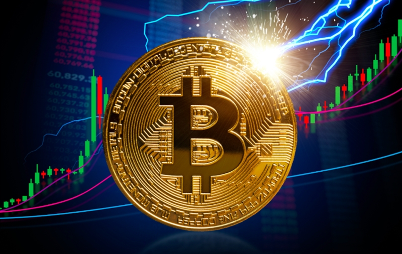 Giá Bitcoin hôm nay 19/1/2025, Bitcoin vượt mốc 105.000 USD, Phân tích giá Bitcoin, Donald Trump tiền số, Chính sách tiền số của Trump