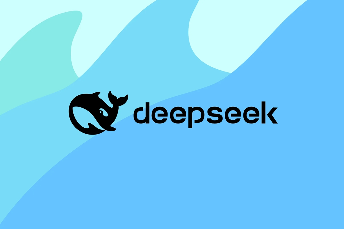 AI tiết kiệm năng lượng, DeepSeek và hiệu quả năng lượng, Tác động môi trường của AI, Mô hình AI hiệu quả, Đào tạo mô hình AI tiết kiệm năng lượng