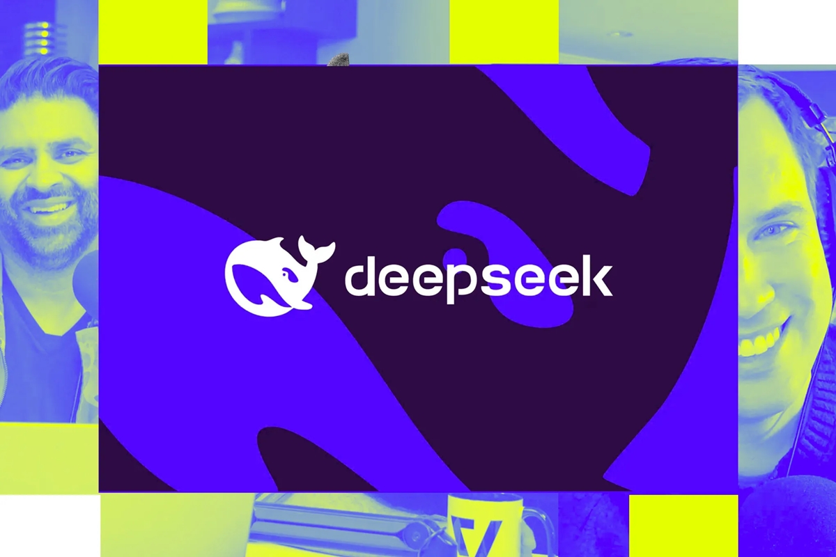 AI tiết kiệm năng lượng, DeepSeek và hiệu quả năng lượng, Tác động môi trường của AI, Mô hình AI hiệu quả, Đào tạo mô hình AI tiết kiệm năng lượng
